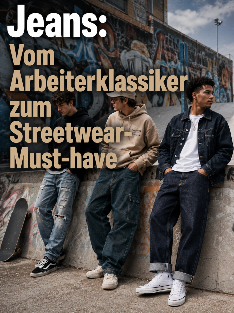 artikel streetwear jeans must have