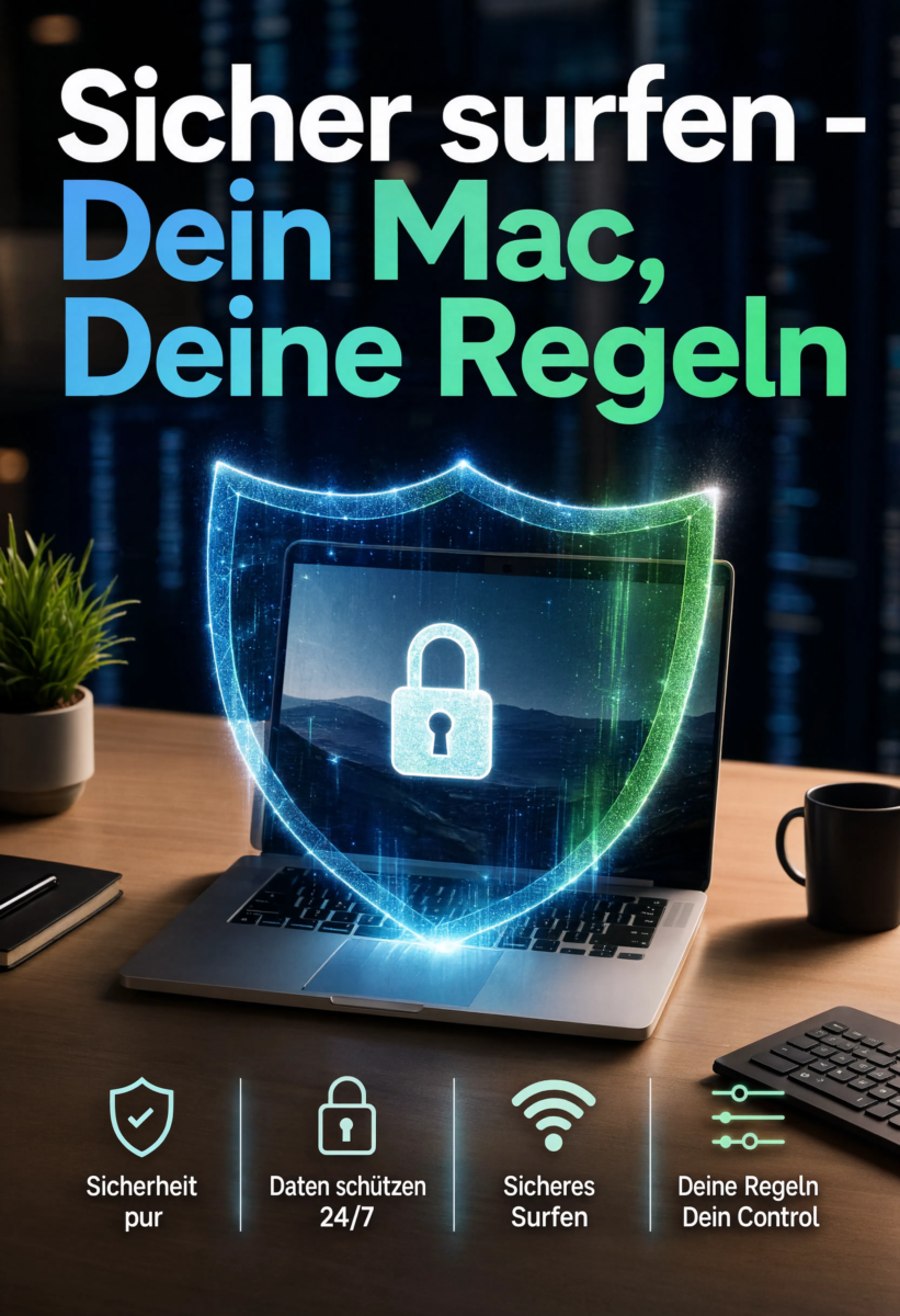 artikel apple sicher surfen mit dem mac