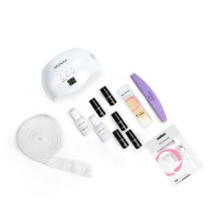 21 Days Bundle