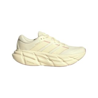 adidas Adistar 5 Gr. 37⅓ Beige Damen