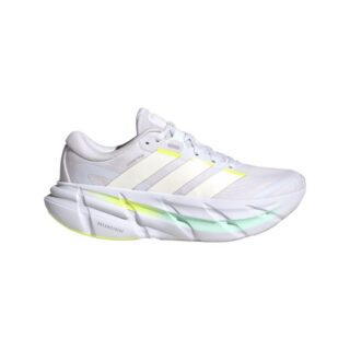 adidas Adistar 5 Gr. 38 Weiß Damen