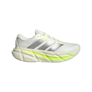 adidas Adistar 5 Gr. 41⅓ Weiß Herren