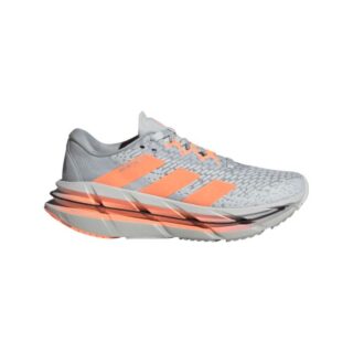 adidas Adistar BYD Gr. 38 Grau Damen