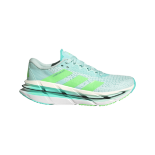 adidas Adistar BYD Laufschuhe Damen Gr. 39⅓ – Komfort & Unterstützung für Langstreckenläufe in Halmin/Limburg/Flaaqu