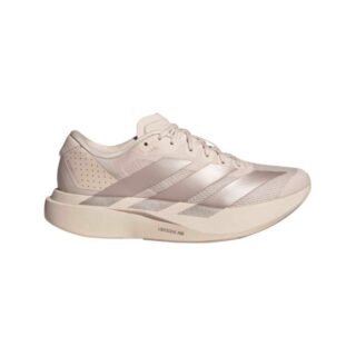adidas Adizero Evo SL Gr. 37⅓ Pink Damen