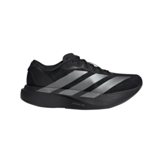 adidas Adizero Evo SL Gr. 37⅓ Schwarz Damen