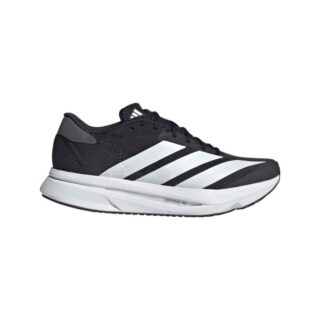 adidas Adizero SL2 Gr. 36⅔ Schwarz Damen