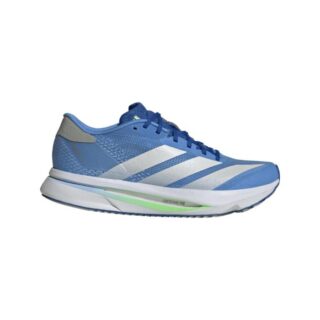 adidas Adizero SL2 Gr. 38 Blau Damen