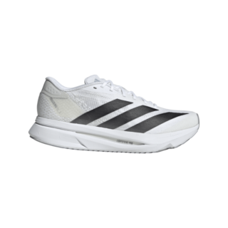 adidas Adizero SL2 Gr. 42⅔ Weiß Damen