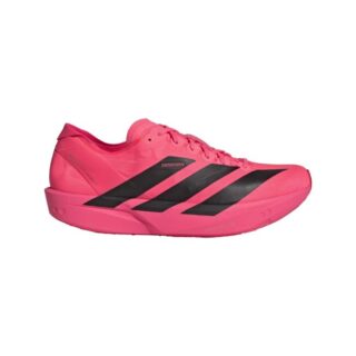 adidas Adizero Takumi Sen 11 Gr. 41⅓ Rot Herren