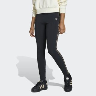 adidas Originals Leggings "TIGHT 3-STREIFEN"