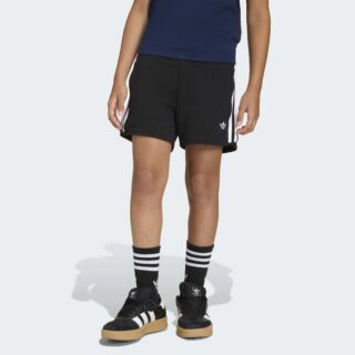 adidas Originals Shorts "3-STREIFEN SPRINTER"