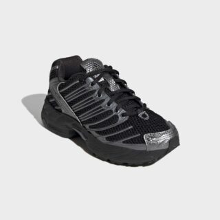 adidas Originals Sneaker "ADISTAR CONTROL 3" für Kinder & Jugendliche