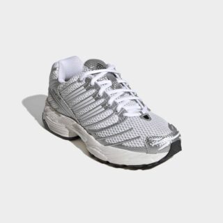 adidas Originals Sneaker "ADISTAR CONTROL 3" für Kinder & Jugendliche