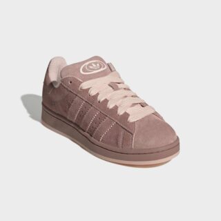 adidas Originals Sneaker "CAMPUS 00S"