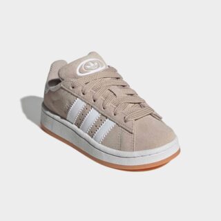 adidas Originals Sneaker "CAMPUS 00S" für Kinder