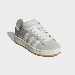 adidas Originals Sneaker "CAMPUS 00S" für Kinder & Jugendliche