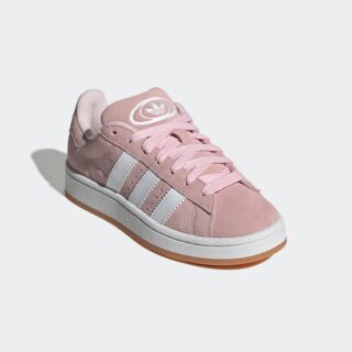adidas Originals Sneaker "CAMPUS 00S" für Kinder und Jugendliche, mit Gummilaufsohle, mit Schnürung