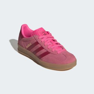 adidas Originals Sneaker "GAZELLE INDOOR" für Kinder & Jugendliche