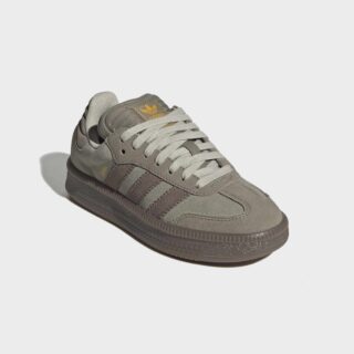 adidas Originals Sneaker "SAMBA XLG" für Kinder & Jugendliche