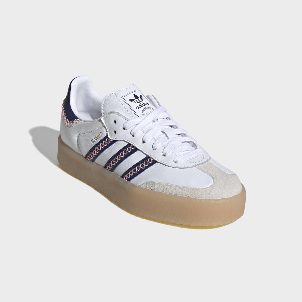 adidas Originals Sneaker "SAMBAE" für Kinder & Jugendliche