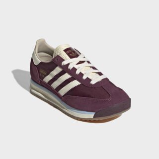 adidas Originals Sneaker "SL 72 RS KIDS" für Kinder & Jugendliche