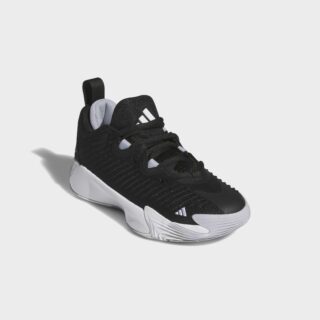 adidas Performance Basketballschuh "ADIDAS INITIATION KIDS" für Kinder & Jugendliche