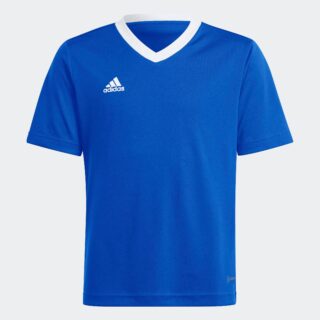 adidas Performance Fußballtrikot "ENT22 JSY Y"