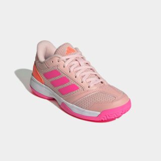 adidas Performance Hallenschuh "LIGRA 8 INDOOR KIDS"