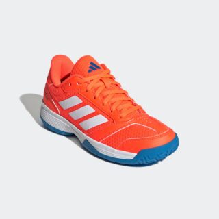 adidas Performance Hallenschuh "LIGRA 8 INDOOR KIDS"