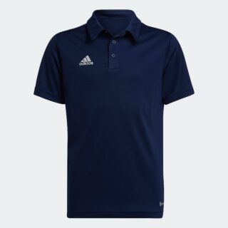 adidas Performance Poloshirt "ENTRADA 22"