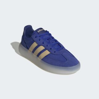adidas Performance Sneaker "BREAKNET 3.0 KIDS" World Cup Nations Pack, für Kinder & Jugendliche