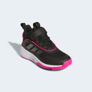 adidas Sportswear Basketballschuh "OWNTHEGAME 3.0"
