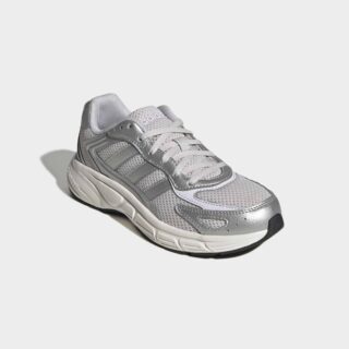 adidas Sportswear "ECLYPTIX 2000 KIDS" inspiriert vom Design des adistar control