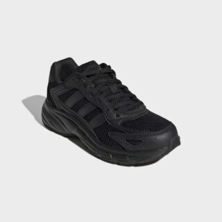 adidas Sportswear "ECLYPTIX 2000 KIDS" inspiriert vom Design des adistar control