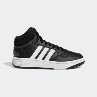 adidas Sportswear "HOOPS MID 3.0 K" für Kinder und Jugendliche