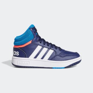 adidas Sportswear "HOOPS MID 3.0 K" für Kinder und Jugendliche
