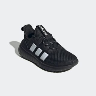 adidas Sportswear "KAPTIR 4.0 KIDS" für Kinder