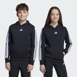 adidas Sportswear Kapuzensweatshirt "ESSENTIALS KIDS HOODIE"