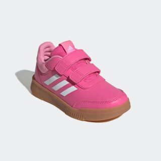 adidas Sportswear Klettschuh "TENSAUR HOOK AND LOOP"