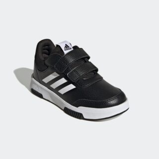 adidas Sportswear Klettschuh "TENSAUR HOOK AND LOOP"