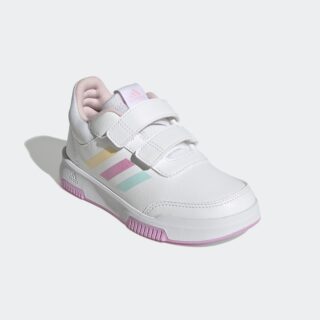 adidas Sportswear Klettschuh "TENSAUR HOOK AND LOOP"