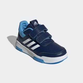 adidas Sportswear Klettschuh "TENSAUR HOOK AND LOOP"