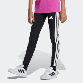 adidas Sportswear Leggings "ESSENTIALS KIDS"