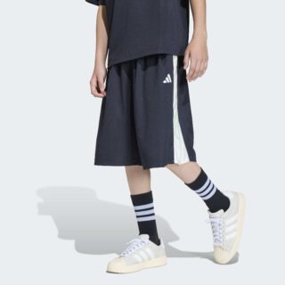 adidas Sportswear Shorts "STADIUM MESH"