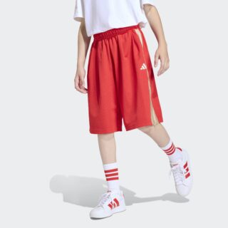 adidas Sportswear Shorts "STADIUM MESH"