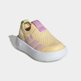 adidas Sportswear Slip-On Sneaker "BUBBLECOMFY KIDS" für Kinder