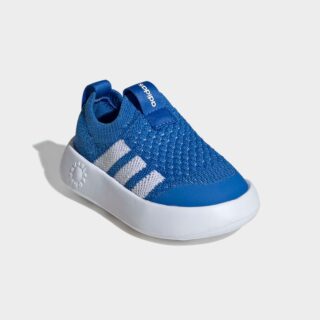 adidas Sportswear Slip-On Sneaker "BUBBLECOMFY KIDS" für Kinder