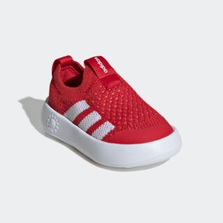 adidas Sportswear Slip-On Sneaker "BUBBLECOMFY KIDS" für Kinder