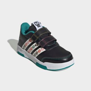 adidas Sportswear Sneaker "ADIDAS DISNEY COCO TENSAUR KINDER" für Kinder & Jugendliche